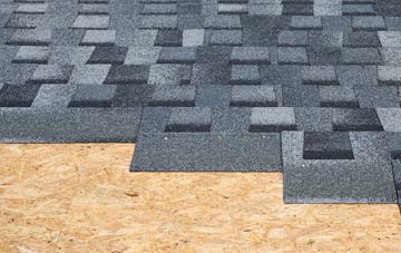 expert Chatham asphalt roof companies