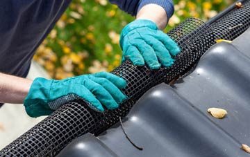 Chatham gutter repair companies
