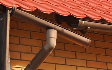 Chatham gutter repair costs
