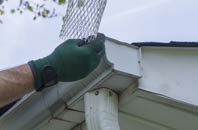 rated Chatham guttering repair companies